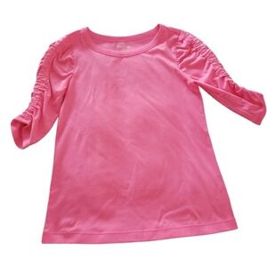 NWOT Lilly Pulitzer 3/4 Top- S